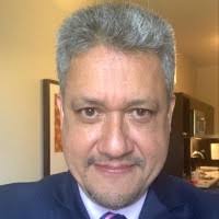 Dennis Pinto Email & Phone Number