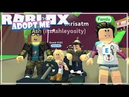 Go Cart Race New Update Roblox Adopt Me Youtube Roblox Com Games News Update