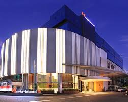 Inilah lowongan kerja hotel terbaru di cirebon 2020. The 10 Closest Hotels To Csb Cirebon Super Block Mall Tripadvisor Find Hotels Near Csb Cirebon Super Block Mall