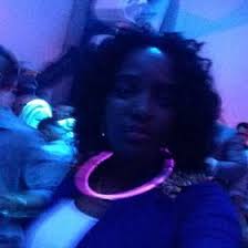 Lakecia Holmes's Instagram, Twitter & Facebook