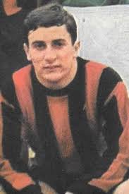 Equipos franceses en competiciones europeas