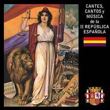 Tuenti tiene una oferta inigualable que ninguna otra compañía puede ofrecerte: Himno De La Republica Espanola Banda Y Coro 1932 Bonus Track Song By Banda De Ingenieros De Madrid Y Coro Spotify
