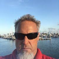 Scott Clinesmith (sclinesmith1)