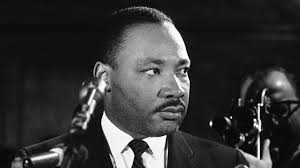 A Supreme Court Ruling Against Unions Would Hit Black Women Hardest