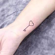 These small tattoo designs are suitable for both women and men. 45 Insanely Cute And Small Tattoo Ideas 2021 Update