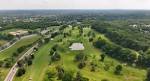 Delcastle Golf Club | Golf Courses Wilmington Delaware