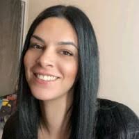 100+ profils pour “Roman”