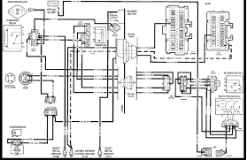 We are sure you will like the 1994 s10 fuse box diagram. 1999 S10 Fuse Diagram Diagram Base Website Fuse Diagram Wiring Diagrams For Diy Car Repairs