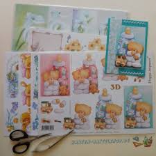 Podras chatear con gente de todo el mundo. 3d Bogen Set S Und Sparpacks Im Karten Bastelshop