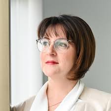 How to Improve Your Study Abroad Program for Transnational Careers