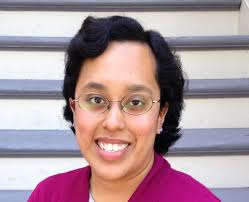 years of creative grantmaking