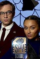 Spy School (2008)
