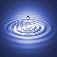 The Ripple Effect Positive Imperative Ripple Positive Behavior Support Drops In The Ocean