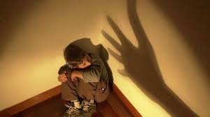 Resultado de imagen para que es el maltrato infantil