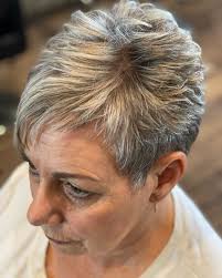 Luke Penney (@hairbyluke_vivosalon) • Instagram photos and videos