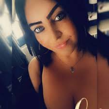 Stream Niche Angel City Love Me Right vs Ripgroove Big Ang Remix by  MissJoRyder <3