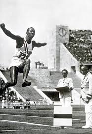 May 30, 2019 · the us and the 1936 berlin olympics. What Happened On August 3rd 4th 5th And 9th Jesse Owens 1936 Berlin Olympics If I Only Had A Time Machine