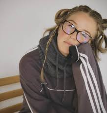 The Story Behind the Song: Episode #2 “Still” out now