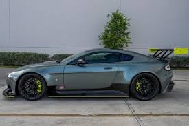 Image result for Aston Green 2017 Aston Martin