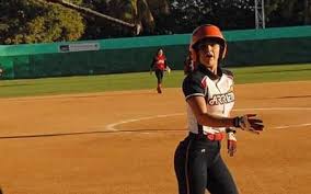 Ver más ideas sobre softball femenil, femenil, uniformes. Tres Palizas Con Blanqueada En El Softbol Libre Femenil Del Cms El Sol De Sinaloa Noticias Locales Policiacas Sobre Mexico Sinaloa Y El Mundo