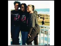The brother and sister duo are the first true christian crossover artists to hit the mainstream from the arsenio hall show to good morning america to the oprah winfrey show, they have taken their message. Cece Angie Debbie Winans Always Sisters Youtube