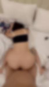 @ris830114s video Tweet