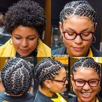 Rosetta Washington (rosettawashington5)