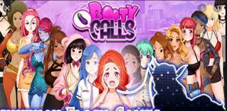 It is derived from the fantasy type of story in which the players will meet the character of the game, andriella. Booty Calls Mod Apk 1 2 98 Unlimited Money Iosemus
