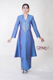 20 (boleh ejas) labuh kain: 76 Best Baju Kurung Kebaya Labuh Ideas Kebaya Baju Kurung Kebaya Dress