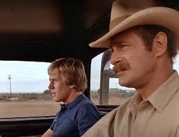 "Simon & Simon" Too Much of a Good Thing (TV Episode 1983)