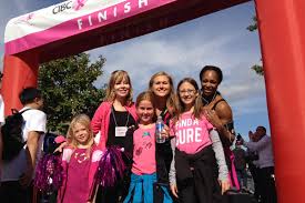 Journalist, political nerd, citynews, toronto. Who Did I Run For Cityline