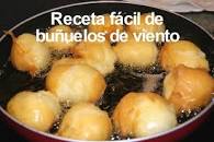 Resultado de imagen para recetas de los "mejores montaditos" pdf