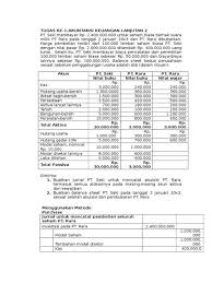 Tips mengerjakan soal pemahaman bacaan dalam jlpt. Caught Up In You Soal Ujian Pt Gistex Soal Latihan Uts Prakarya Kelas 7 Smp Semester 1 Soal Pilihan Ganda Paket C 1