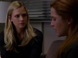 Criminal Minds" There's No Place Like Home (TV Episode 2011)