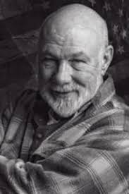 Obituary information for Stephen R. Kuhn