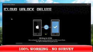 However, there are many websites that offer pc games for free. Icloud Unlock Deluxe Cracked Download And Setup Free 2020 Youtube
