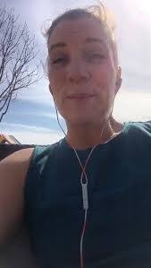 Tasha Starr's Instagram, Twitter & Facebook