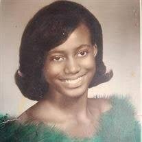 Lt. Dr. Cheryl Denese Sims Obituary