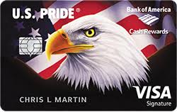 0% intro apr for 18 billing. Bank Of America U S Pride Bankamericard Cash Rewards Credit Card Review U S News