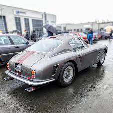 Image result for Bordeaux 1967 BMW