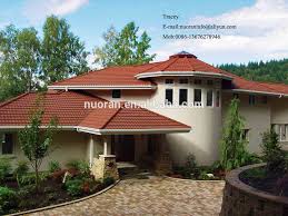 Log in or register for a new account. Construction Materials Roof Tiles Price List Stone Coated Metal Roofing Material Buy Construction Material Price List Price List Building Material Raw Material Price List Product On Alibaba Com
