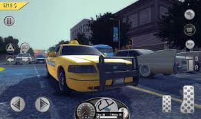 Taxi sim 2020 mod apk (unlimited money) v1.2.9. Taxi Driver 2019 V1 3 Mod Apk Apk Unlimited Money Apk Android Free