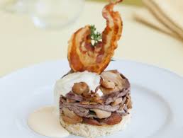 Al termine dell'ammollo devono essere sciacquati delicatamente sotto l'acqua corrente e ben strizzati: Le 10 Migliori Ricette Con I Funghi Porcini Sale Pepe