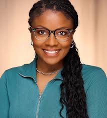 Taylor Talent Services