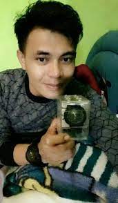 Anda adalah orang yang tampan keren kumpulan like andibesset cowok ganteng youtube. Foto Profil Fb Orang Ganteng