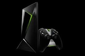 Pack hyperspin pour nvidia shield tv. Nvidia Shield Android Console Fixes It Needs