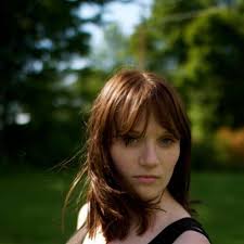 Kim Calder's Instagram, Twitter & Facebook