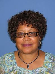 Two Cedar Rapids elementary schools to share principal in administrative  shift