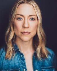 Kiara Ward's Instagram, Twitter & Facebook