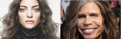 My Open Letter To Lorde